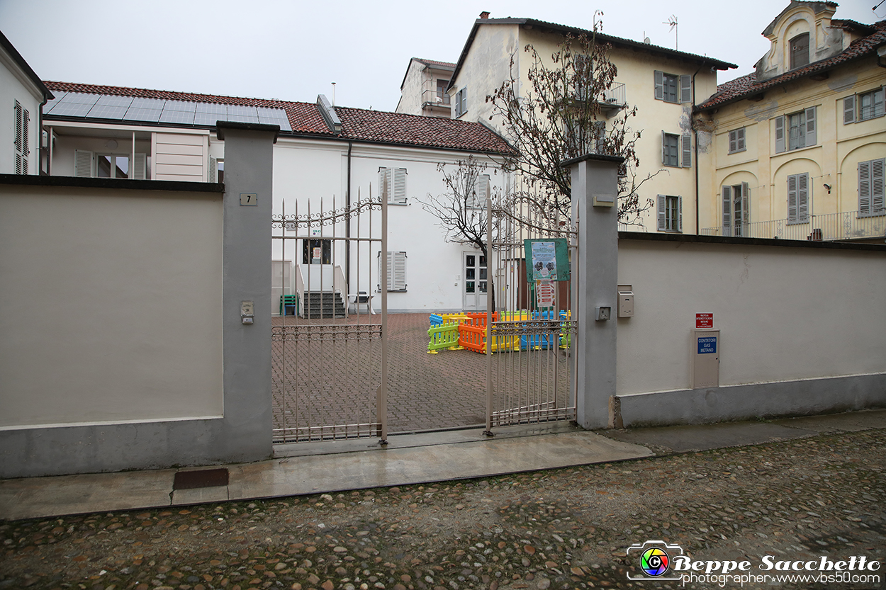 VBS_0957 - Inaugurazione Micronido Comunale.jpg